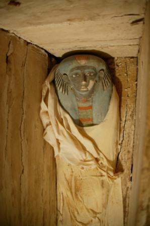 エジプト展・セヌウ.jpgのサムネール画像