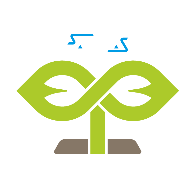 SARTRASロゴ